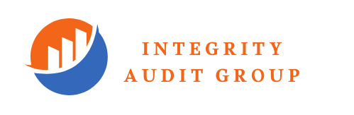 Integrityauditgroup